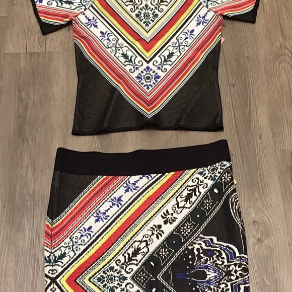 Rachel Roy! - Picture 2 of 3